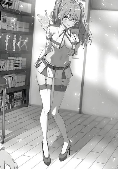 修修漫画免费APP下载 - XiuXiu漫画免费观看平台 Hero图